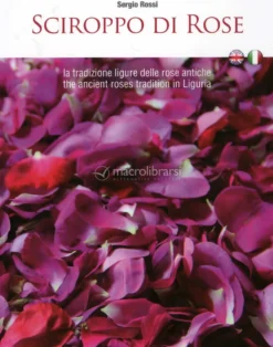 Sciroppo di Rose