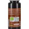 Sciroppo di Yacon Bio