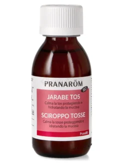 Sciroppo Tosse