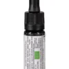 Scleranthus - Dose