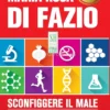 Sconfiggere il Male