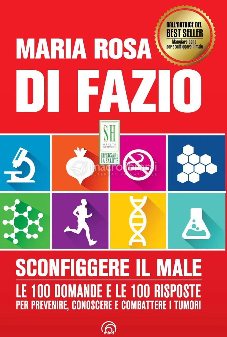 Sconfiggere il Male