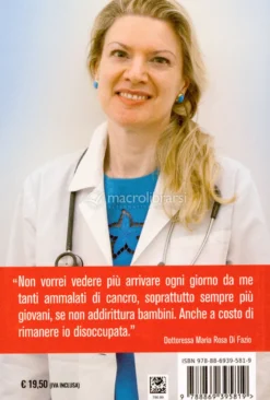 Sconfiggere il Male