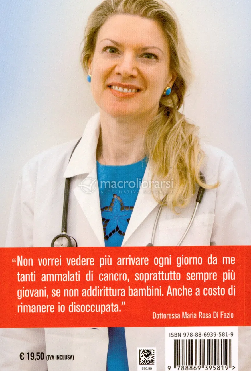 Sconfiggere il Male