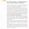 Sconfiggere la Depressione nello Spettro Autistico