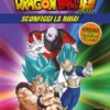 Sconfiggi La Noia! Dragon Ball Ediz A Colori
