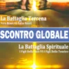 Scontro Globale