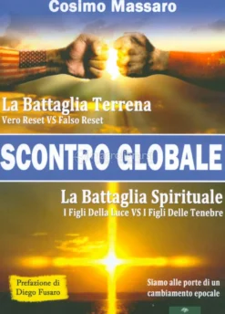 Scontro Globale