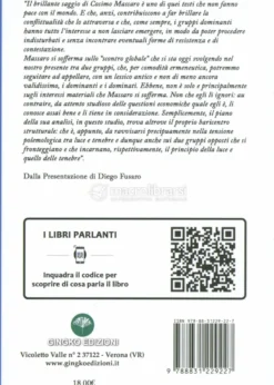 Scontro Globale