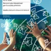 Scopriamo l'Educazione Civica