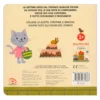 Scopri gli Odori - Dal Fornaio
