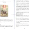 Scopri i Lenormand una Carta alla Volta