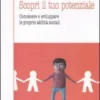 Scopri il tuo Potenziale