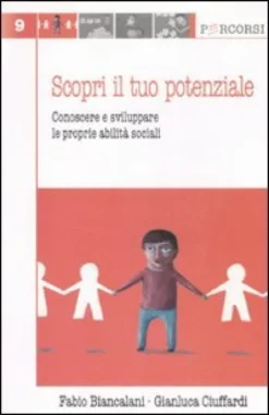 Scopri il tuo Potenziale