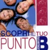 Scopri il tuo Punto B