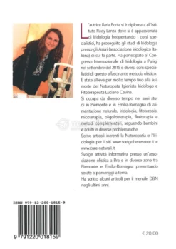 Scopri i Segnali del Tuo Corpo