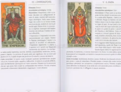 Scopri i Tarocchi - Una Carta alla Volta