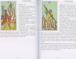 Scopri i Tarocchi - Una Carta alla Volta