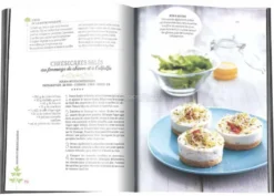 Scoprire e Cucinare i Prodotti Bio