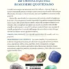Scoprire i Cristalli