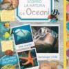 Scopro La Natura - Gli Oceani