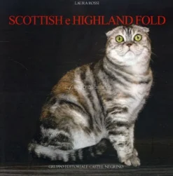 Scottish e Highland Fold
