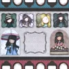 Scrapbooking Art