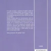 Scripta Volant - Scrittura clinica creatività