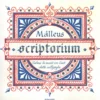 Scriptorium