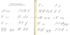 Scriptorium