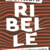 Scrittura Ribelle