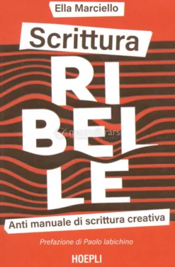 Scrittura Ribelle