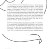 Scrivere la Mente