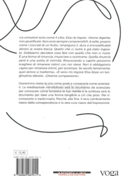 Scrivere la Mente