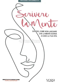 Scrivere la Mente
