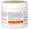 Scrub Abbronzatura Perfetta