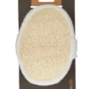 Scrubber in Luffa Naturale - Mood