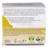 Scrub Corpo Rassodante - Achillea e Rosmarino