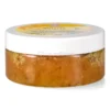 Scrub Corpo Solaris