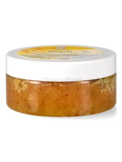 Scrub Corpo Solaris