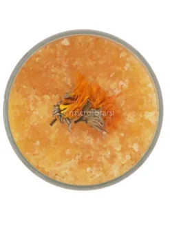 Scrub Corpo Solaris