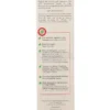 Scrub Delicato Viso e Corpo Papiro Assoluto