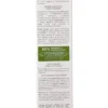 Scrub Delicato Viso e Corpo - Tulipano Bianco