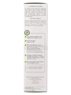 Scrub Delicato Viso e Corpo - Tulipano Bianco