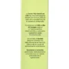 Scrub Viso - Sensi Cute CBD
