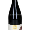 S-cètt - Vino Rosso Sangiovese Bio