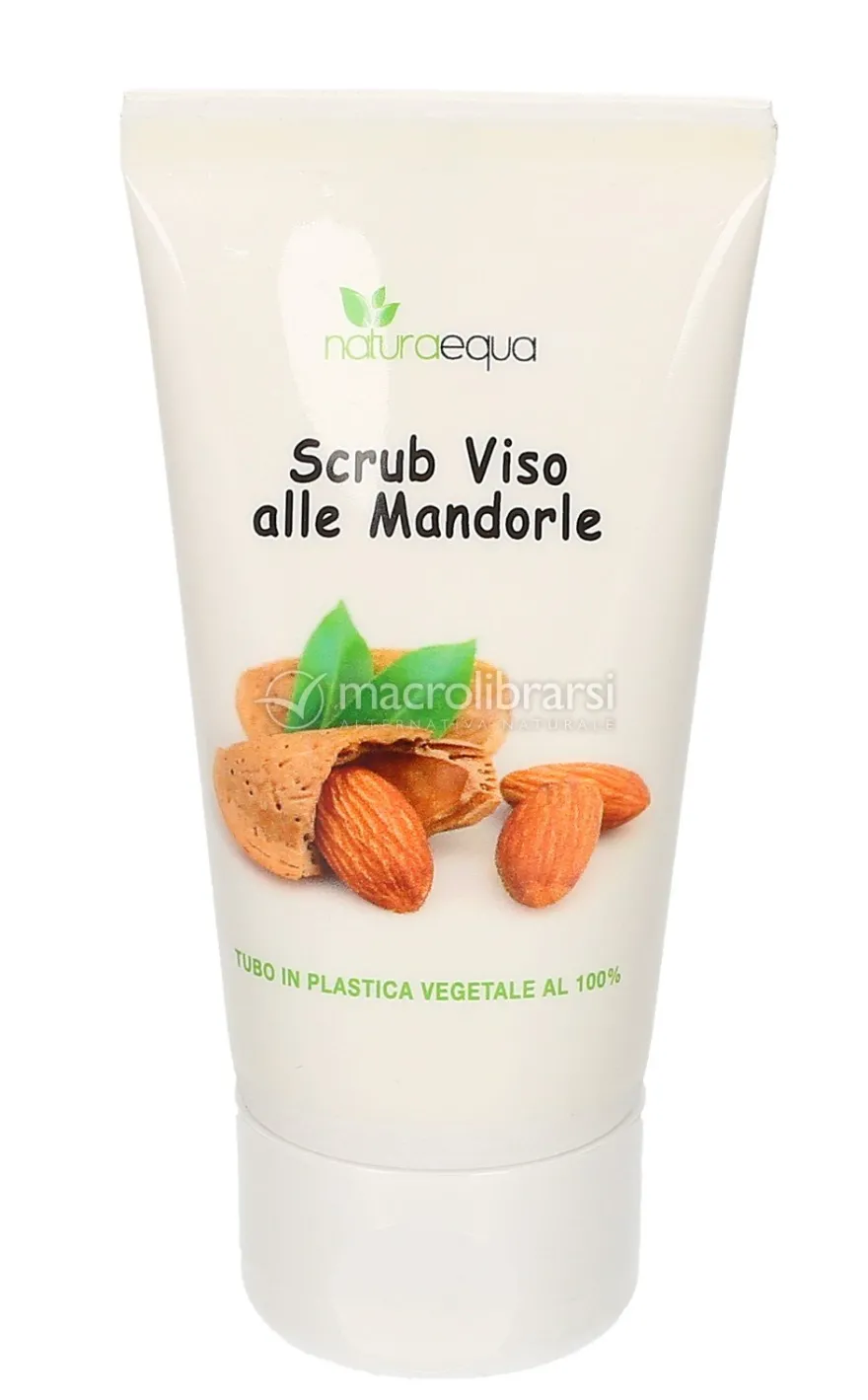 Scub Viso