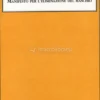 S.C.U.M. Manifesto per l'Eliminazione del Maschio