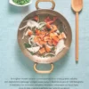 Scuola di Cucina