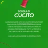 Scuola di Cucito